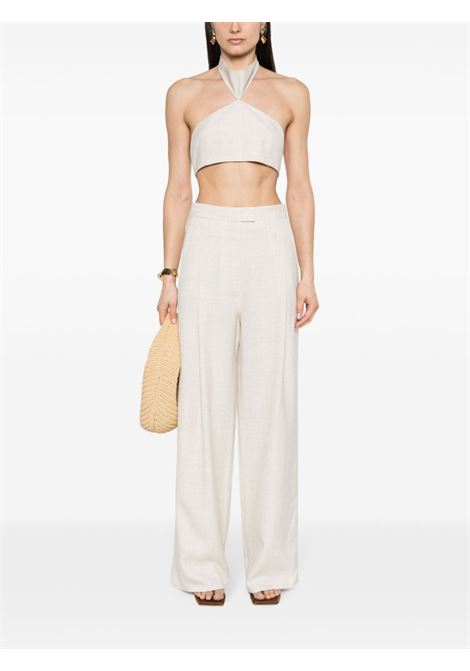 pantalone PHILOSOPHY di LORENZO SERAFINI | V030921261005